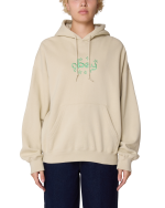 STARS RELAXED PULLOVER