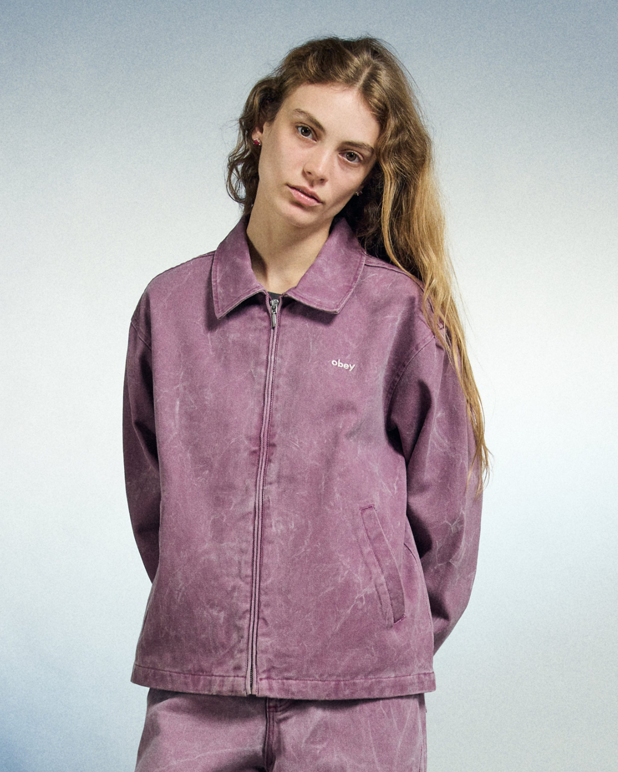 DONOVAN JACKET - Image 6