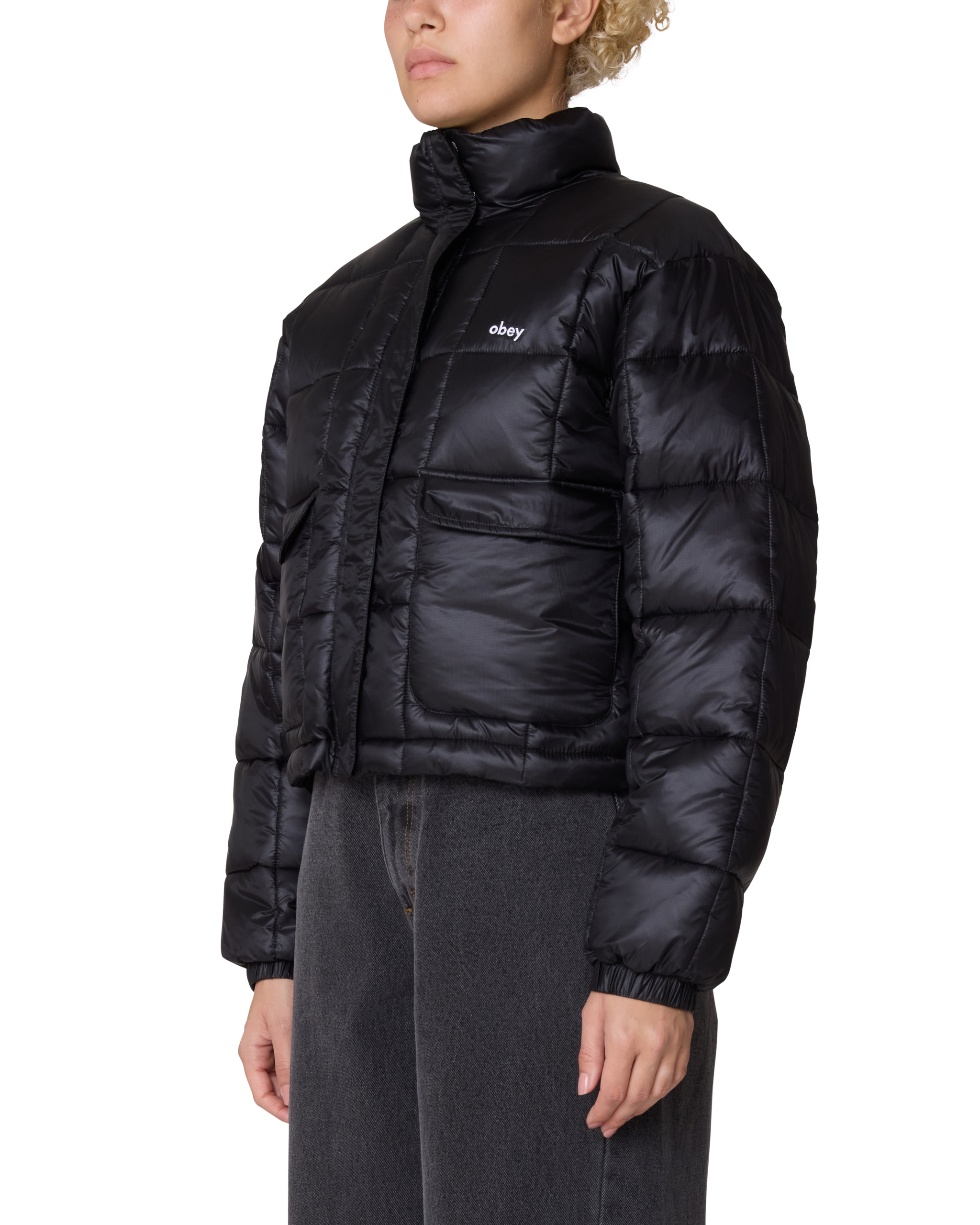 SURFACE PUFFER - Image 2