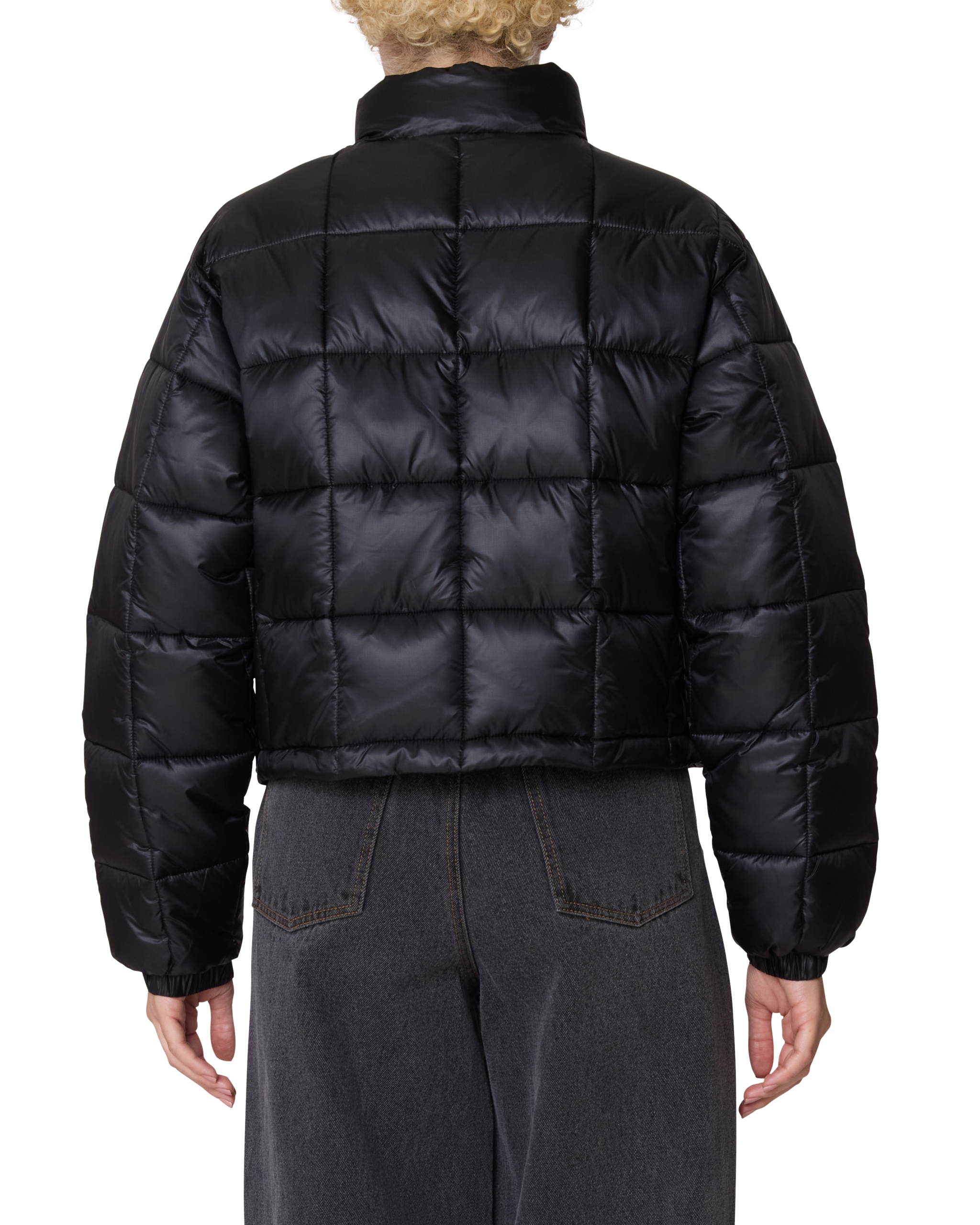 SURFACE PUFFER - Image 3