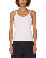 ROSALINE POINTELLE TANK
