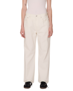 EVERYDAY SLIM II DENIM