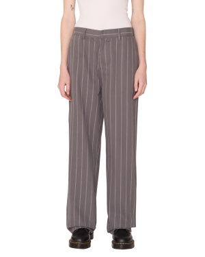 MYSTERY STRIPE CARPENTER PANT