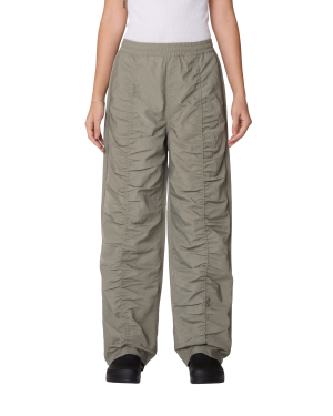 LULA FLIGHT PANT