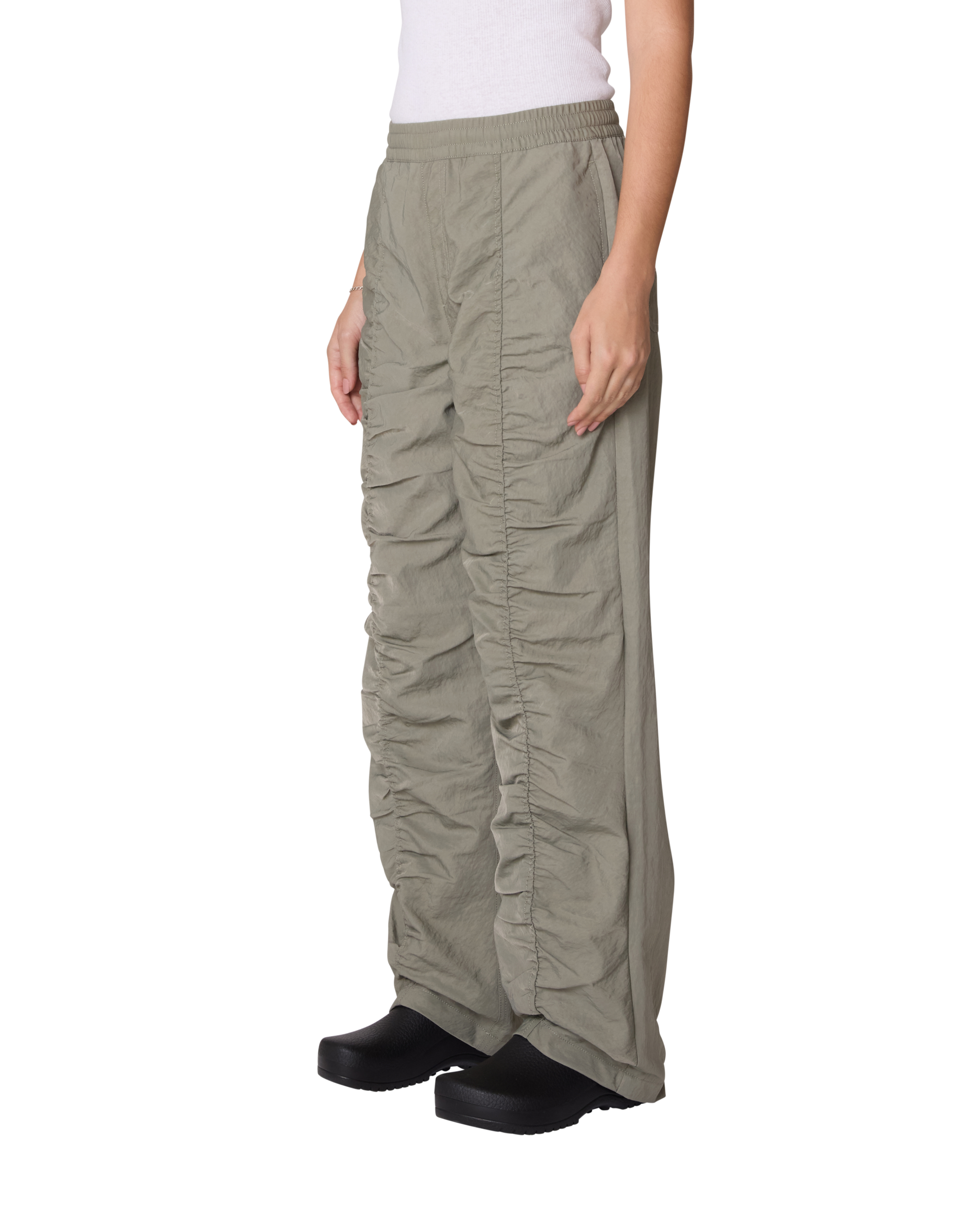 LULA FLIGHT PANT - Image 2